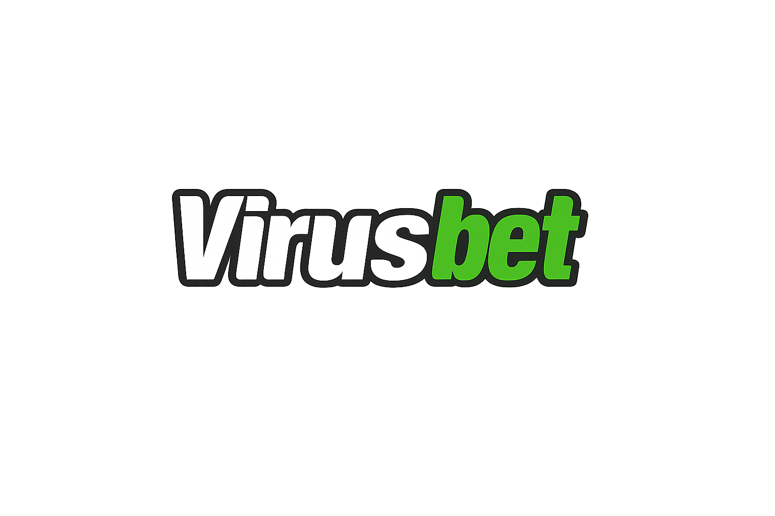 Virusbet Giriş Adresi